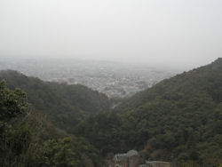 �]�C�W�]�䂩��