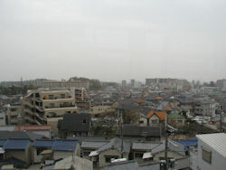 ���s�s���m���[��