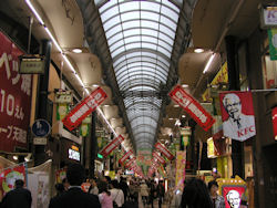 �V�_���؏��X�X