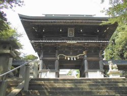 �ԉ��V���{