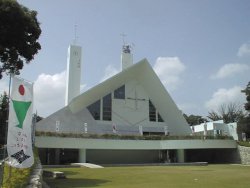 �T�r�G���L�O����