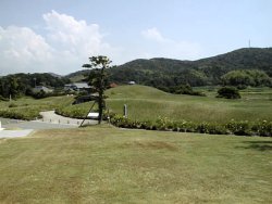 �y�䃖�l��Ռ���