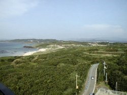 �p�����䂩��