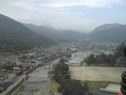 ���ےJ��_�Ђ���