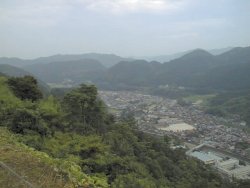 �Øa��隬����