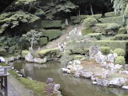 ������뉀