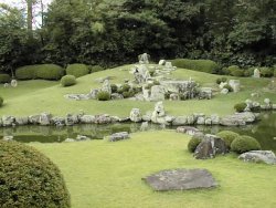 �������뉀