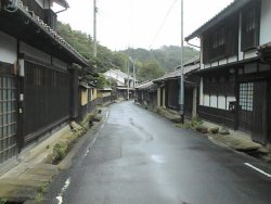 �Ό���R�E��X�̊X����