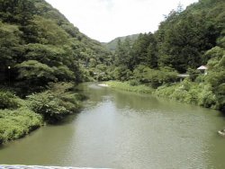 ���v�b��