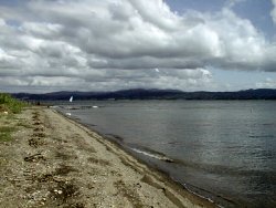 �H���Ȃ�������