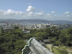 ���]�邩��