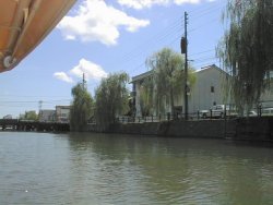 �x�߂���V���D����