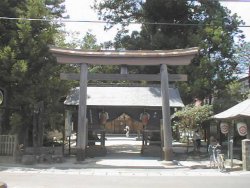 ���d�_�_��