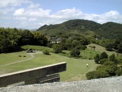 ���_���o�_���y�L�̋u