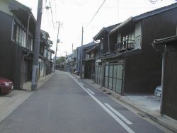 �Ďq�̌Â��X����