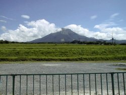 ���ˍa������