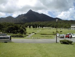 ����������G���R