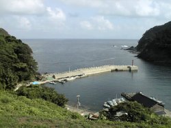 �Z�w����