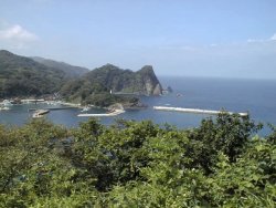 ��R��������