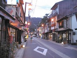 �[���̏�艷��