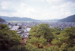 �o�Ώ隬����