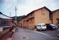 �s�X�n�̓y��