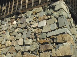 ���m�R��̐Ί_