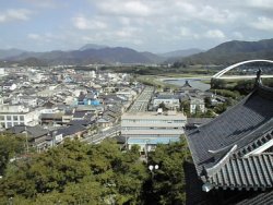 ���m�R�邩��