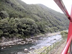 �g���b�R��Ԃ���