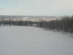 �X�[�p�[�������獆���