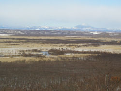 ���H������ϖ]