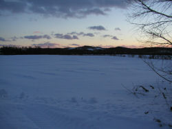 �镪���q��̗[���