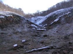 �|���|���R