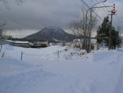 �X�q�R��]��