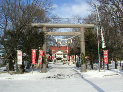 �����_��