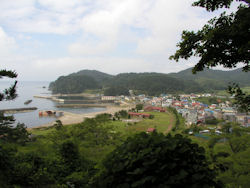 �����R����e���s�X