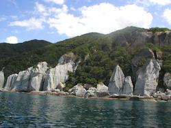 �����Y��