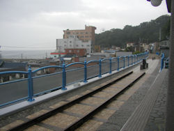 �����C�w�\��n