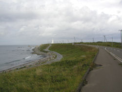 �K����֖߂�