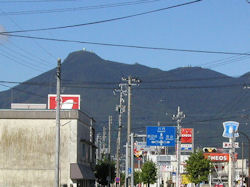 �s�X���ނ��銘��R