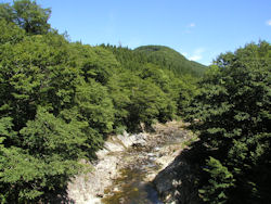 �����k�J