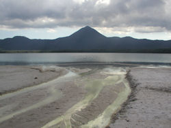 �F�\���R��