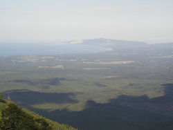 �K�����]��