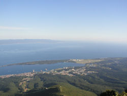 ����R���ォ�痤���p