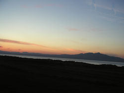 �����p�̗[���