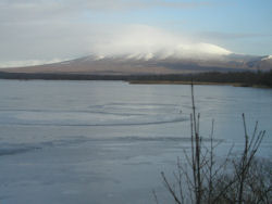 ����Ȃ����