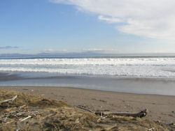 ���������Y�p