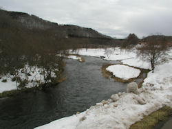 �������鑾��