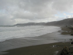 �]�m���C��