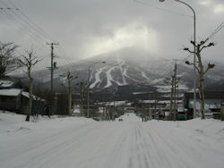 �s�X������x��]��